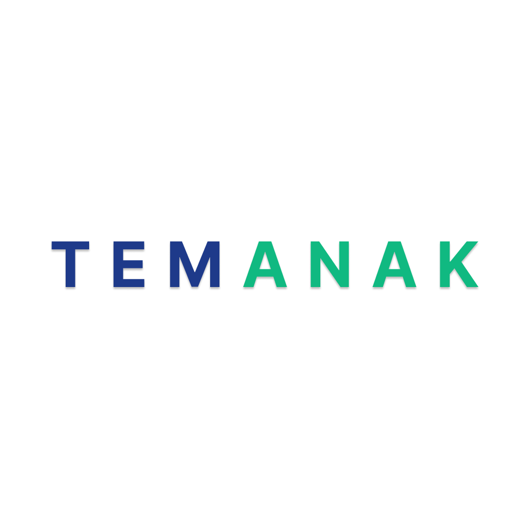 Temanak
