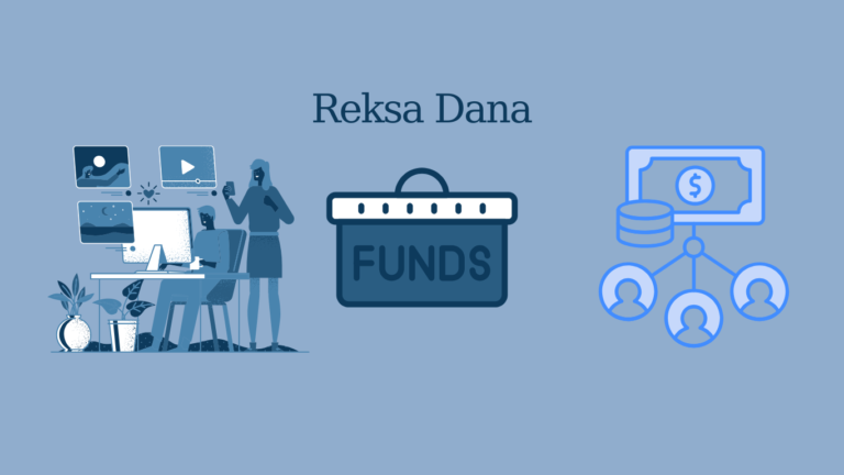 Pemandangan dekat dokumen keuangan dengan kacamata, menggambarkan analisis data dan wawasan bisnis. reksadana. apa itu reksadana. reksadana, reksa dana, reksadana pasar uang, reksa dana saham.