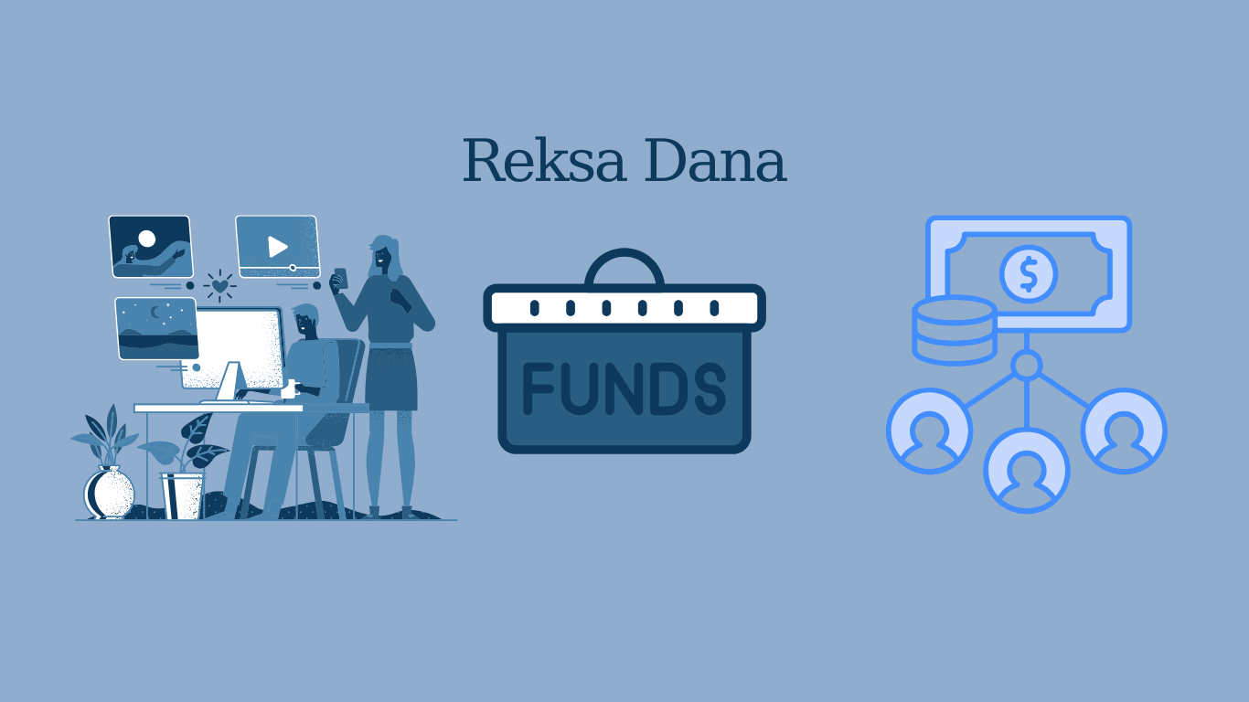 Pemandangan dekat dokumen keuangan dengan kacamata, menggambarkan analisis data dan wawasan bisnis. reksadana. apa itu reksadana. reksadana, reksa dana, reksadana pasar uang, reksa dana saham.